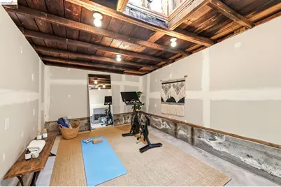 64 Ramona Ave., Oakland, CA 94611 - Photo 33