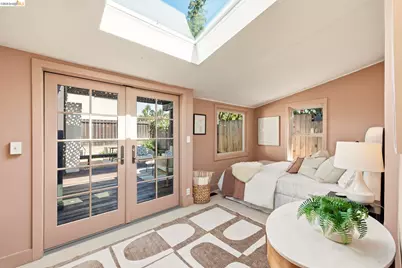 64 Ramona Ave., Oakland, CA 94611 - Photo 27