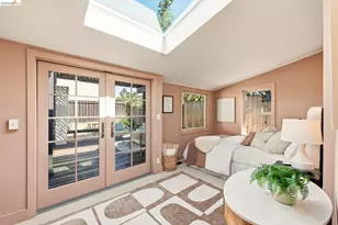 64 Ramona Ave, Oakland, CA 94611 - Photo 27