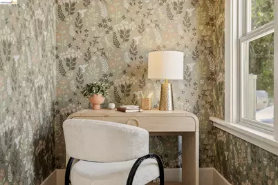 64 Ramona Ave., Oakland, CA 94611 - Photo 13