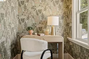 64 Ramona Ave, Oakland, CA 94611 - Photo 13