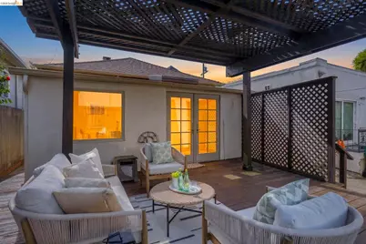 64 Ramona Ave., Oakland, CA 94611 - Photo 31