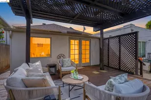 64 Ramona Ave, Oakland, CA 94611 - Photo 31