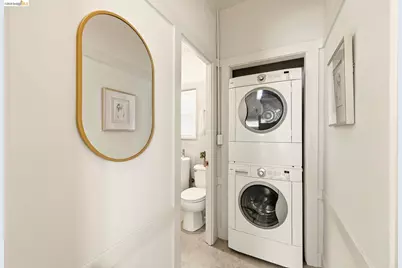 64 Ramona Ave., Oakland, CA 94611 - Photo 25