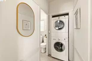 64 Ramona Ave, Oakland, CA 94611 - Photo 25