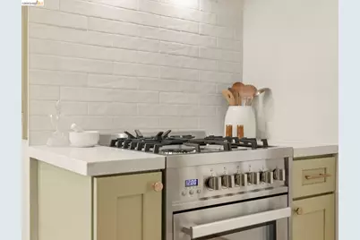 64 Ramona Ave., Oakland, CA 94611 - Photo 19