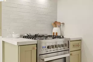 64 Ramona Ave, Oakland, CA 94611 - Photo 19