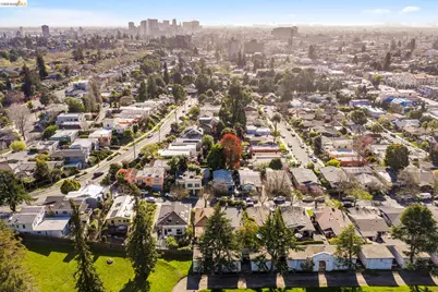 64 Ramona Ave., Oakland, CA 94611 - Photo 35