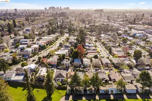 64 Ramona Ave, Oakland, CA 94611 - Photo 35