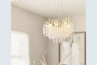 64 Ramona Ave., Oakland, CA 94611 - Photo 11