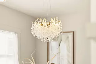 64 Ramona Ave, Oakland, CA 94611 - Photo 11