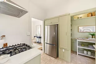 64 Ramona Ave, Oakland, CA 94611 - Photo 15