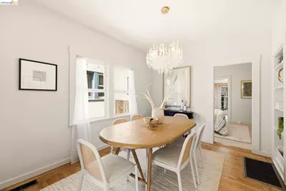 64 Ramona Ave., Oakland, CA 94611 - Photo 7