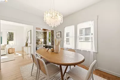 64 Ramona Ave., Oakland, CA 94611 - Photo 9
