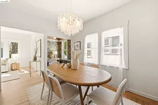 64 Ramona Ave, Oakland, CA 94611 - Photo 9