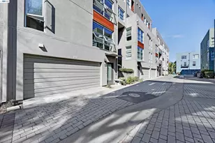 6466 Hollis St, Emeryville, CA 94608 - Photo 3