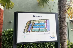 6466 Hollis St, Emeryville, CA 94608 - Photo 35