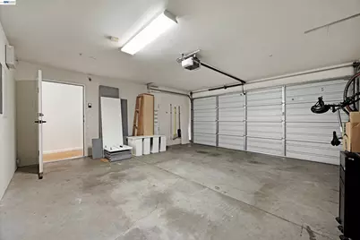 6466 Hollis St #182, Emeryville, CA 94608 - Photo 5