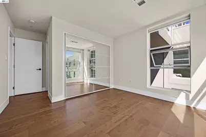 6466 Hollis St #182, Emeryville, CA 94608 - Photo 27