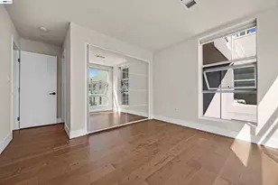 6466 Hollis St, Emeryville, CA 94608 - Photo 27