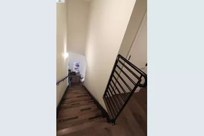 6466 Hollis St #182, Emeryville, CA 94608 - Photo 19