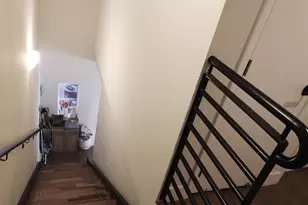 6466 Hollis St, Emeryville, CA 94608 - Photo 19