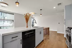 6466 Hollis St, Emeryville, CA 94608 - Photo 13