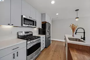 6466 Hollis St, Emeryville, CA 94608 - Photo 11