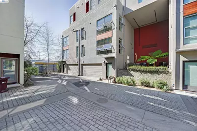 6466 Hollis St #182, Emeryville, CA 94608 - Photo 1