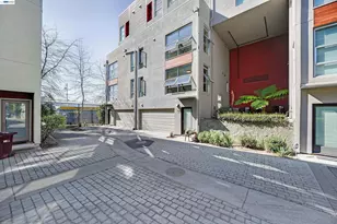 6466 Hollis St, Emeryville, CA 94608 - Photo 1