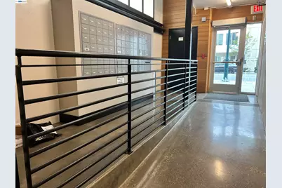 6466 Hollis St #182, Emeryville, CA 94608 - Photo 33