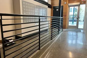 6466 Hollis St, Emeryville, CA 94608 - Photo 33