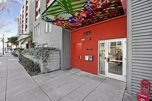 6466 Hollis St, Emeryville, CA 94608 - Photo 31