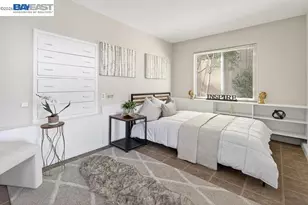 2515 Alva Ave, El Cerrito, CA 94530 - Photo 17