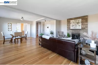 2515 Alva Ave, El Cerrito, CA 94530 - Photo 9