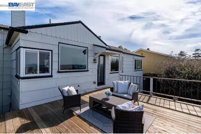 2515 Alva Ave, El Cerrito, CA 94530 - Photo 27