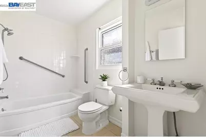 2515 Alva Ave, El Cerrito, CA 94530 - Photo 25