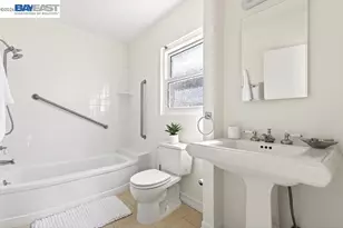 2515 Alva Ave, El Cerrito, CA 94530 - Photo 25