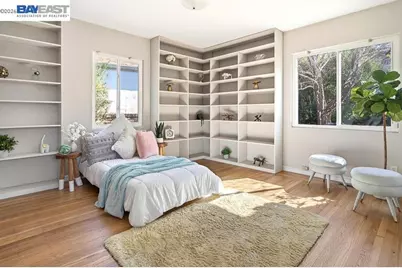 2515 Alva Ave, El Cerrito, CA 94530 - Photo 21