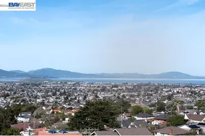 2515 Alva Ave, El Cerrito, CA 94530 - Photo 3