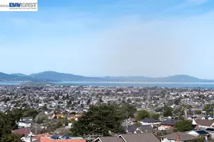 2515 Alva Ave, El Cerrito, CA 94530 - Photo 3