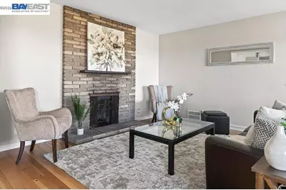 2515 Alva Ave, El Cerrito, CA 94530 - Photo 7