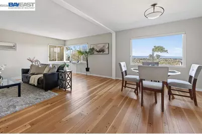 2515 Alva Ave, El Cerrito, CA 94530 - Photo 5