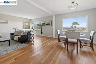 2515 Alva Ave, El Cerrito, CA 94530 - Photo 5