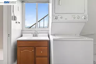 2515 Alva Ave, El Cerrito, CA 94530 - Photo 33