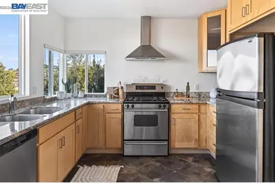 2515 Alva Ave, El Cerrito, CA 94530 - Photo 13