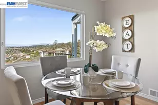 2515 Alva Ave, El Cerrito, CA 94530 - Photo 11