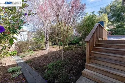 2515 Alva Ave, El Cerrito, CA 94530 - Photo 31