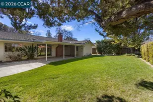 32 Lancaster Ct, Walnut Creek, CA 94595 - Photo 25