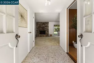 32 Lancaster Ct, Walnut Creek, CA 94595 - Photo 3